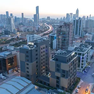 تحقق من التوفر