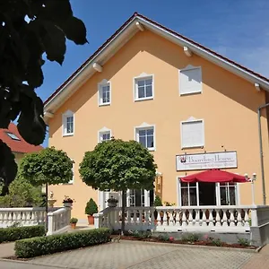  Aparthotel Boardinghouse Notzing Deutschland